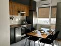 4-бөлмелі пәтер · 70 м² · 10/10 қабат, Чингиза Айтматова 33, бағасы: 400 000 ₸ в Астане, Есильский р-н — фото 5