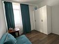 4-бөлмелі пәтер · 70 м² · 10/10 қабат, Чингиза Айтматова 33, бағасы: 400 000 ₸ в Астане, Есильский р-н — фото 6