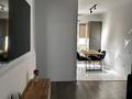 4-бөлмелі пәтер · 70 м² · 10/10 қабат, Чингиза Айтматова 33, бағасы: 400 000 ₸ в Астане, Есильский р-н — фото 7