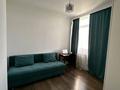 4-бөлмелі пәтер · 70 м² · 10/10 қабат, Чингиза Айтматова 33, бағасы: 400 000 ₸ в Астане, Есильский р-н — фото 8
