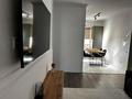 4-бөлмелі пәтер · 70 м² · 10/10 қабат, Чингиза Айтматова 33, бағасы: 400 000 ₸ в Астане, Есильский р-н — фото 9