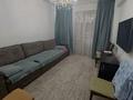3-комнатная квартира · 83.5 м² · 2/9 этаж, мкр Атырау, Кульджинский тракт 16/30 за 49 млн ₸ в Алматы, Медеуский р-н — фото 2