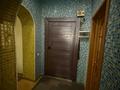 5-бөлмелі пәтер · 110 м² · 2/2 қабат, улица Ы. Алтынсарина 3, бағасы: 42 млн ₸ в Астане, Сарыарка р-н — фото 10