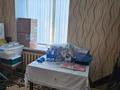 5-бөлмелі пәтер · 110 м² · 2/2 қабат, улица Ы. Алтынсарина 3, бағасы: 42 млн ₸ в Астане, Сарыарка р-н — фото 11