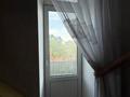 5-бөлмелі пәтер · 110 м² · 2/2 қабат, улица Ы. Алтынсарина 3, бағасы: 42 млн ₸ в Астане, Сарыарка р-н — фото 12