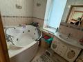 5-бөлмелі пәтер · 110 м² · 2/2 қабат, улица Ы. Алтынсарина 3, бағасы: 42 млн ₸ в Астане, Сарыарка р-н — фото 13