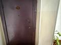 5-бөлмелі пәтер · 110 м² · 2/2 қабат, улица Ы. Алтынсарина 3, бағасы: 42 млн ₸ в Астане, Сарыарка р-н — фото 15