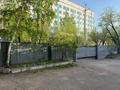5-бөлмелі пәтер · 110 м² · 2/2 қабат, улица Ы. Алтынсарина 3, бағасы: 42 млн ₸ в Астане, Сарыарка р-н — фото 18
