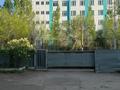 5-бөлмелі пәтер · 110 м² · 2/2 қабат, улица Ы. Алтынсарина 3, бағасы: 42 млн ₸ в Астане, Сарыарка р-н — фото 20