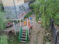5-бөлмелі пәтер · 110 м² · 2/2 қабат, улица Ы. Алтынсарина 3, бағасы: 42 млн ₸ в Астане, Сарыарка р-н — фото 22
