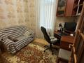 5-бөлмелі пәтер · 110 м² · 2/2 қабат, улица Ы. Алтынсарина 3, бағасы: 42 млн ₸ в Астане, Сарыарка р-н — фото 4