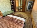 5-бөлмелі пәтер · 110 м² · 2/2 қабат, улица Ы. Алтынсарина 3, бағасы: 42 млн ₸ в Астане, Сарыарка р-н — фото 6