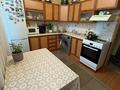 5-бөлмелі пәтер · 110 м² · 2/2 қабат, улица Ы. Алтынсарина 3, бағасы: 42 млн ₸ в Астане, Сарыарка р-н — фото 7
