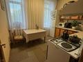 5-бөлмелі пәтер · 110 м² · 2/2 қабат, улица Ы. Алтынсарина 3, бағасы: 42 млн ₸ в Астане, Сарыарка р-н — фото 8