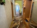 5-бөлмелі пәтер · 110 м² · 2/2 қабат, улица Ы. Алтынсарина 3, бағасы: 42 млн ₸ в Астане, Сарыарка р-н — фото 9