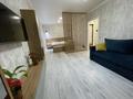 1-бөлмелі пәтер · 50 м² · 7/9 қабат, Авангард-2 мкр 23А, бағасы: 15 000 ₸ в Атырау, мкр Авангард-2
