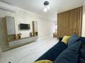 1-бөлмелі пәтер · 50 м² · 7/9 қабат, Авангард-2 мкр 23А, бағасы: 15 000 ₸ в Атырау, мкр Авангард-2 — фото 2