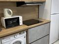 1-бөлмелі пәтер · 50 м² · 7/9 қабат, Авангард-2 мкр 23А, бағасы: 15 000 ₸ в Атырау, мкр Авангард-2 — фото 5