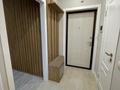 1-бөлмелі пәтер · 50 м² · 7/9 қабат, Авангард-2 мкр 23А, бағасы: 15 000 ₸ в Атырау, мкр Авангард-2 — фото 7