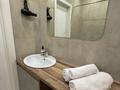 1-бөлмелі пәтер · 50 м² · 7/9 қабат, Авангард-2 мкр 23А, бағасы: 15 000 ₸ в Атырау, мкр Авангард-2 — фото 8