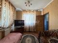 Отдельный дом · 8 комнат · 250 м² · 8.8 сот., Абая 15 за 55 млн ₸ в Каскелене — фото 2