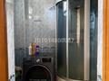 Отдельный дом · 8 комнат · 250 м² · 8.8 сот., Абая 15 за 55 млн ₸ в Каскелене — фото 4