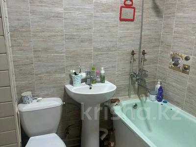 1-комнатная квартира · 31 м² · 4/5 этаж, массив Карасу — шостаковича и альфараби за ~ 9.3 млн 〒 в Таразе