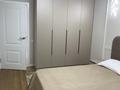2-комнатная квартира · 51 м² · 3/7 этаж, мкр Томирис, Рыскулова 103/1 — ТРЦ Алатау за 300 000 ₸ в Алматы, Алатауский р-н — фото 10