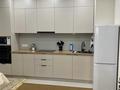 2-комнатная квартира · 51 м² · 3/7 этаж, мкр Томирис, Рыскулова 103/1 — ТРЦ Алатау за 300 000 ₸ в Алматы, Алатауский р-н — фото 2