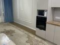 2-комнатная квартира · 51 м² · 3/7 этаж, мкр Томирис, Рыскулова 103/1 — ТРЦ Алатау за 300 000 ₸ в Алматы, Алатауский р-н — фото 3