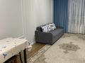 2-комнатная квартира · 51 м² · 3/7 этаж, мкр Томирис, Рыскулова 103/1 — ТРЦ Алатау за 300 000 ₸ в Алматы, Алатауский р-н — фото 4