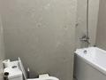 2-комнатная квартира · 51 м² · 3/7 этаж, мкр Томирис, Рыскулова 103/1 — ТРЦ Алатау за 300 000 ₸ в Алматы, Алатауский р-н — фото 5