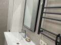 2-комнатная квартира · 51 м² · 3/7 этаж, мкр Томирис, Рыскулова 103/1 — ТРЦ Алатау за 300 000 ₸ в Алматы, Алатауский р-н — фото 6
