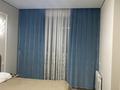 2-комнатная квартира · 51 м² · 3/7 этаж, мкр Томирис, Рыскулова 103/1 — ТРЦ Алатау за 300 000 ₸ в Алматы, Алатауский р-н — фото 7