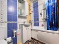 2-комнатная квартира · 52 м² · 3/9 этаж, 12-й мкр 26 за 12.5 млн ₸ в Актау — фото 8