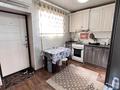 2-комнатная квартира · 52 м² · 3/9 этаж, 12-й мкр 26 за 12.5 млн ₸ в Актау — фото 4