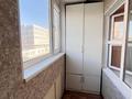 2-комнатная квартира · 52 м² · 3/9 этаж, 12-й мкр 26 за 12.5 млн ₸ в Актау — фото 5
