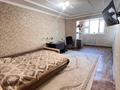 2-комнатная квартира · 52 м² · 3/9 этаж, 12-й мкр 26 за 12.5 млн ₸ в Актау — фото 2
