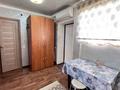 2-комнатная квартира · 52 м² · 3/9 этаж, 12-й мкр 26 за 12.5 млн ₸ в Актау — фото 3