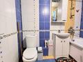 2-комнатная квартира · 52 м² · 3/9 этаж, 12-й мкр 26 за 12.5 млн ₸ в Актау — фото 9