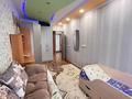 2-комнатная квартира · 52 м² · 3/9 этаж, 12-й мкр 26 за 12.5 млн ₸ в Актау