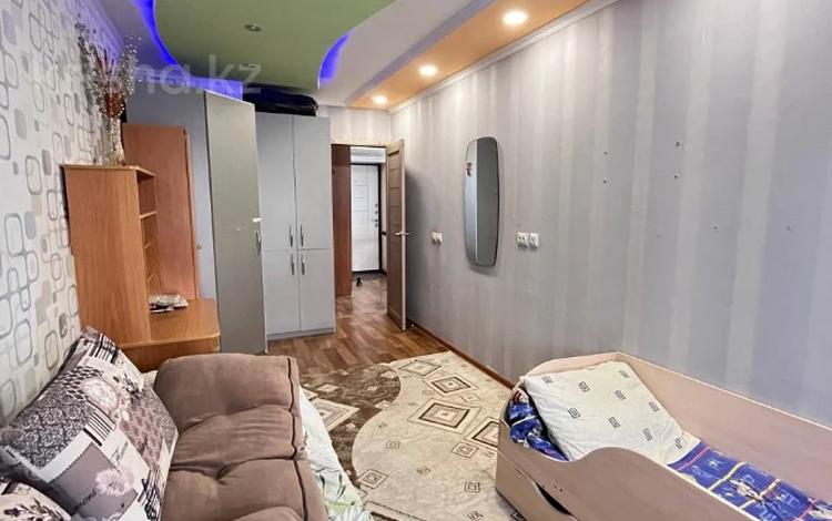 2-комнатная квартира · 52 м² · 3/9 этаж, 12-й мкр 26 за 12.5 млн ₸ в Актау — фото 8