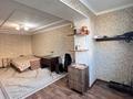 2-комнатная квартира · 52 м² · 3/9 этаж, 12-й мкр 26 за 12.5 млн ₸ в Актау — фото 7