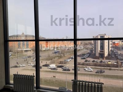 Кеңселер · 54 м², бағасы: 637 200 ₸ в Астане, Нура р-н