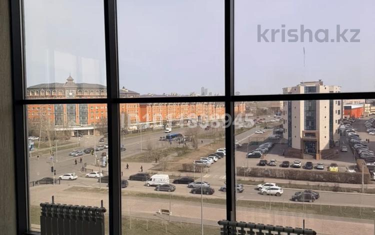 Офисы · 54 м² за 637 200 ₸ в Астане, Нура р-н — фото 2