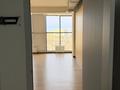 Офисы · 54 м² за 637 200 ₸ в Астане, Нура р-н — фото 2