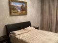 4-бөлмелі пәтер · 105 м² · 7/9 қабат, Абая-Момышулы 35 — Абая-Момышулы, бағасы: 75 млн ₸ в Алматы, Жетысуский р-н