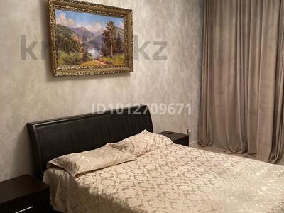 4-бөлмелі пәтер · 105 м² · 7/9 қабат, Абая-Момышулы 35 — Абая-Момышулы, бағасы: 75 млн ₸ в Алматы, Жетысуский р-н