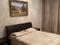 4-комнатная квартира · 105 м² · 7/9 этаж, Абая-Момышулы 35 — Абая-Момышулы за 75 млн ₸ в Алматы, Жетысуский р-н