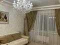 4-бөлмелі пәтер · 105 м² · 7/9 қабат, Абая-Момышулы 35 — Абая-Момышулы, бағасы: 75 млн ₸ в Алматы, Жетысуский р-н — фото 11